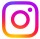 Logo Instagram, Link zum EGT-Instagram-KanalLogo Instagram