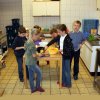 Erntedank_GS_2009_1