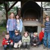 Erntedank_GS_2009_3