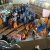 Fruehlingsfest_2