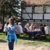 Fruehlingsfest_4