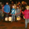 Martinsfest_2