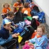 Sportfest_4