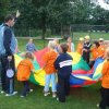Sportfest_5