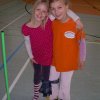 Sportfest_03