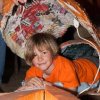 Fruehlingsfest_2
