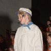 Fruehlingsfest_3