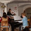Fruehlingsfest_4