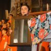 Fruehlingsfest_5