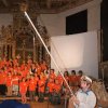 Fruehlingsfest_6