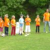 Fussball_02