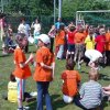 Fussball_04