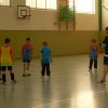 Fussball_08