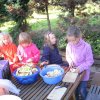 Erntedank_06