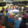 Erntedank_10
