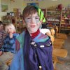 Fasching_11