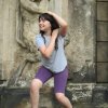 Oper_2