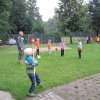 Sportfest_01