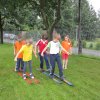 Sportfest_02