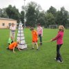 Sportfest_03