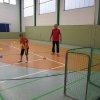 Sportfest_04