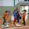 Sportfest_05
