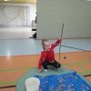 Sportfest_06