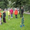 Sportfest_07