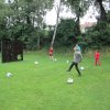 Sportfest_08