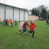 Sportfest_09