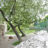Bau_DSC0744