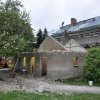 Bau_DSC0748
