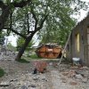 Bau_DSC0750