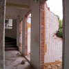 Bau_DSCN6968