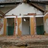 Bau_DSCN6972