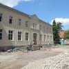 Bau_P1080758