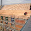 Bau3_k-DSCN7593