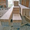 Bau3_k-DSCN7595