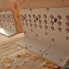 Bau3_k-DSCN7596