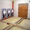 Bau3_k-DSCN7611