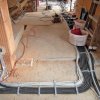 Bau3_k-DSCN7633