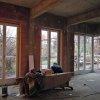 Bau3_k-DSCN7686