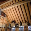Bau3_k-DSCN7689