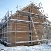 Bau3_k-DSCN7726