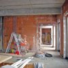 Bau3_k-DSCN7733