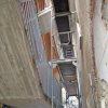 Bau3_k-DSCN7739