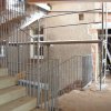 Bau3_k-DSCN7751
