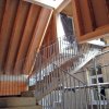 Bau3_k-DSCN7752