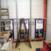 Bau3_k-DSCN7768