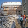 Bau3_k-DSCN7772
